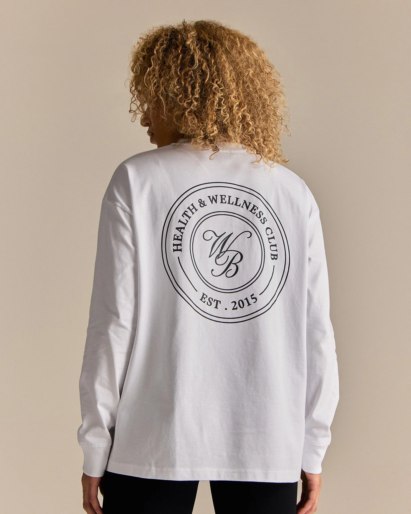New Releases Wear&Nutrition